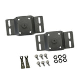 Maxbell Awning Bracket Base Rack Repair Parts Easy Installation Shade Canopy Support