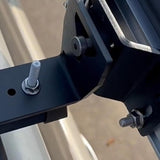 Maxbell Awning Bracket Base Rack Repair Parts Easy Installation Shade Canopy Support