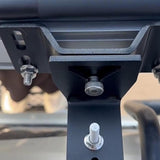 Maxbell Awning Bracket Base Rack Repair Parts Easy Installation Shade Canopy Support