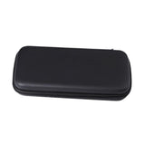 Maxbell Fishing Tackle Box Versatile Practical Accessory Gift Sturdy Fly Fishing Box Black