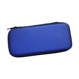 Maxbell Fishing Tackle Box Versatile Practical Accessory Gift Sturdy Fly Fishing Box Blue