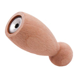 Maxbell Bird Whistle Simulated Bird Sound Bird Call for Outdoor Hunting Birdwatching