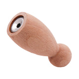 Maxbell Bird Whistle Simulated Bird Sound Bird Call for Outdoor Hunting Birdwatching