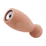 Maxbell Bird Whistle Simulated Bird Sound Bird Call for Outdoor Hunting Birdwatching