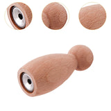 Maxbell Bird Whistle Simulated Bird Sound Bird Call for Outdoor Hunting Birdwatching