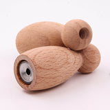 Maxbell Bird Whistle Simulated Bird Sound Bird Call for Outdoor Hunting Birdwatching