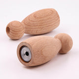 Maxbell Bird Whistle Simulated Bird Sound Bird Call for Outdoor Hunting Birdwatching