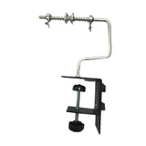 Maxbell Fishing Line Spooler Multipurpose with Suction Cup Spool Tackle Winding Tool