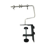 Maxbell Fishing Line Spooler Multipurpose with Suction Cup Spool Tackle Winding Tool