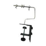Maxbell Fishing Line Spooler Multipurpose with Suction Cup Spool Tackle Winding Tool