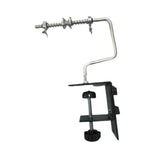Maxbell Fishing Line Spooler Multipurpose with Suction Cup Spool Tackle Winding Tool