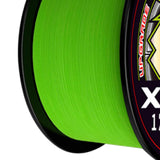 Maxbell 120M Fishing Line Fishing Thread for Lure Fishing Coarse Fishing Sea Fishing 0.6