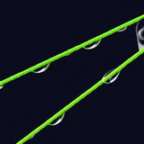 Maxbell 120M Fishing Line Fishing Thread for Lure Fishing Coarse Fishing Sea Fishing 0.6