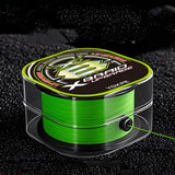 Maxbell 120M Fishing Line Fishing Thread for Lure Fishing Coarse Fishing Sea Fishing 0.6