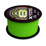 Maxbell 120M Fishing Line Fishing Thread for Lure Fishing Coarse Fishing Sea Fishing 0.6