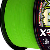 Maxbell 120M Fishing Line Fishing Thread for Lure Fishing Coarse Fishing Sea Fishing 1