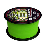 Maxbell 120M Fishing Line Fishing Thread for Lure Fishing Coarse Fishing Sea Fishing 1