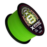 Maxbell 120M Fishing Line Fishing Thread for Lure Fishing Coarse Fishing Sea Fishing 1