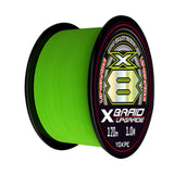Maxbell 120M Fishing Line Fishing Thread for Lure Fishing Coarse Fishing Sea Fishing 1