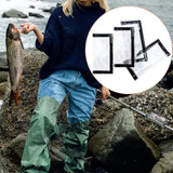 42