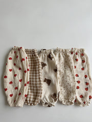 cbfb267de79cad266305c9895022e1cd