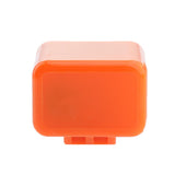 Maxbell 4x2 Pin Speed Adjustable LED Flasher Relay Fix Motorcycle Turn Signal Hyper