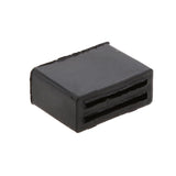 Maxbell 2x2 Pin Speed Adjustable LED Flasher Relay Fix Motorcycle Turn Signal Hyper