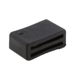 Maxbell 2xUniversal 12V Turn Signals Flash Rate Control Flasher Relay for Motorcycle