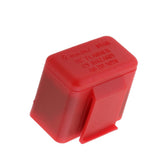 Maxbell 3xUniversal 12V Turn Signals Flash Rate Control Flasher Relay for Motorcycle