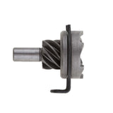 Maxbell 4xGy6 50cc 139QMB Starter Scooter Kick Start Idle Shaft Gear 8 Spline