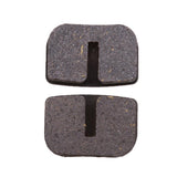 Maxbell 3x2 Pieces Disc Brake Pads for 49CC Mini Pocket Chopper Motorcycle Scooter