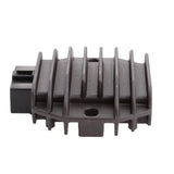 Maxbell Regulator Voltage Rectifier For 99-01 Yamaha YZF R1 1997-2002 YZF R6 00 01