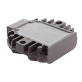 Maxbell Regulator Voltage Rectifier For 99-01 Yamaha YZF R1 1997-2002 YZF R6 00 01
