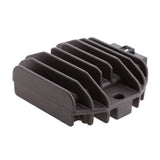 Maxbell Regulator Voltage Rectifier For 99-01 Yamaha YZF R1 1997-2002 YZF R6 00 01