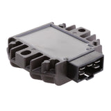 Maxbell Regulator Voltage Rectifier For 99-01 Yamaha YZF R1 1997-2002 YZF R6 00 01