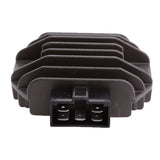 Maxbell Regulator Voltage Rectifier For 99-01 Yamaha YZF R1 1997-2002 YZF R6 00 01