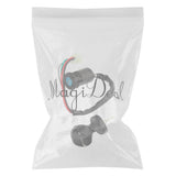 Maxbell 2xKey Ignition Switch for Super Pocket Dirt Bike ATV Scooter