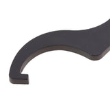 Maxbell Motorcycle ATV Bike Shock Absorber Double Sided C Spanner Wrench Tool - Aladdin Shoppers