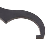 Maxbell Motorcycle ATV Bike Shock Absorber Double Sided C Spanner Wrench Tool - Aladdin Shoppers
