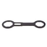 Maxbell Fork Cap Wrench 46/50mm for honda CR CRF 125 250 450 Rebuild Tool Front Fork - Aladdin Shoppers
