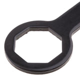 Maxbell Fork Cap Wrench 46/50mm for honda CR CRF 125 250 450 Rebuild Tool Front Fork - Aladdin Shoppers