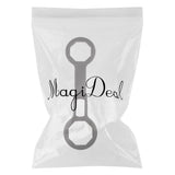 Maxbell Fork Cap Wrench 46/50mm for honda CR CRF 125 250 450 Rebuild Tool Front Fork - Aladdin Shoppers