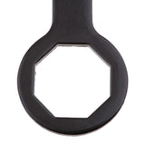 Maxbell Fork Cap Wrench 46/50mm for honda CR CRF 125 250 450 Rebuild Tool Front Fork - Aladdin Shoppers