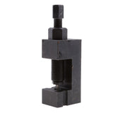 Maxbell Heavy Duty Chain Cutter Breaker Rivet Tool 415 420 428 520 525 530 532 630 - Aladdin Shoppers