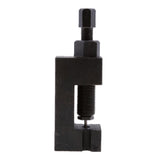 Maxbell Heavy Duty Chain Cutter Breaker Rivet Tool 415 420 428 520 525 530 532 630 - Aladdin Shoppers