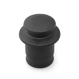 Maxbell 3pcs Universal Car Cigarette Lighter Socket Plug Dust Cover Cap Waterproof