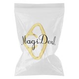 Maxbell Hand Grip Tank Grab Bar Handles Armrest for Kawasaki Z800 Z1000 Gold - Aladdin Shoppers