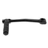 Maxbell Kick Start Starter Lever for YAMAHA PW80 PY80 TTR90 PY80 DIRT