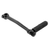 Maxbell Kick Start Starter Lever for YAMAHA PW80 PY80 TTR90 PY80 DIRT