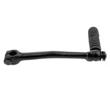 Maxbell Kick Start Starter Lever for YAMAHA PW80 PY80 TTR90 PY80 DIRT